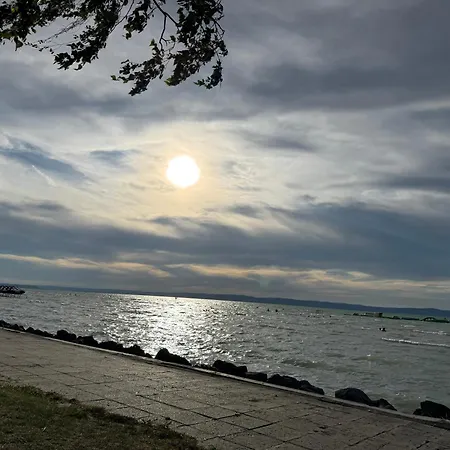 Goldsun Balaton *