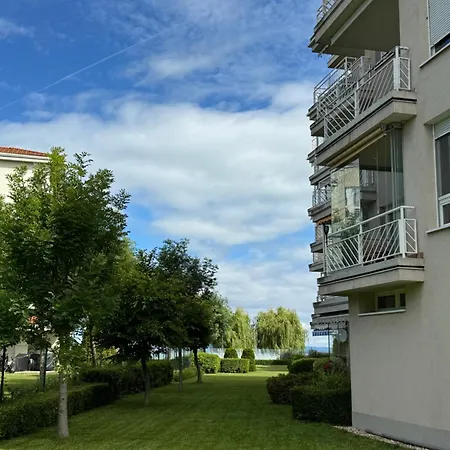 Goldsun Balaton *