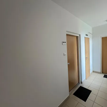 Апартаменты Goldsun Balaton