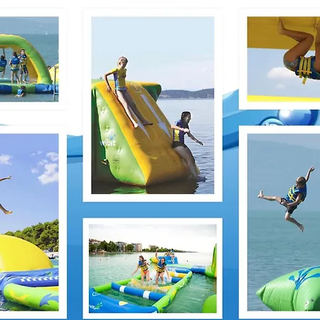 Goldsun Balaton Шиофок